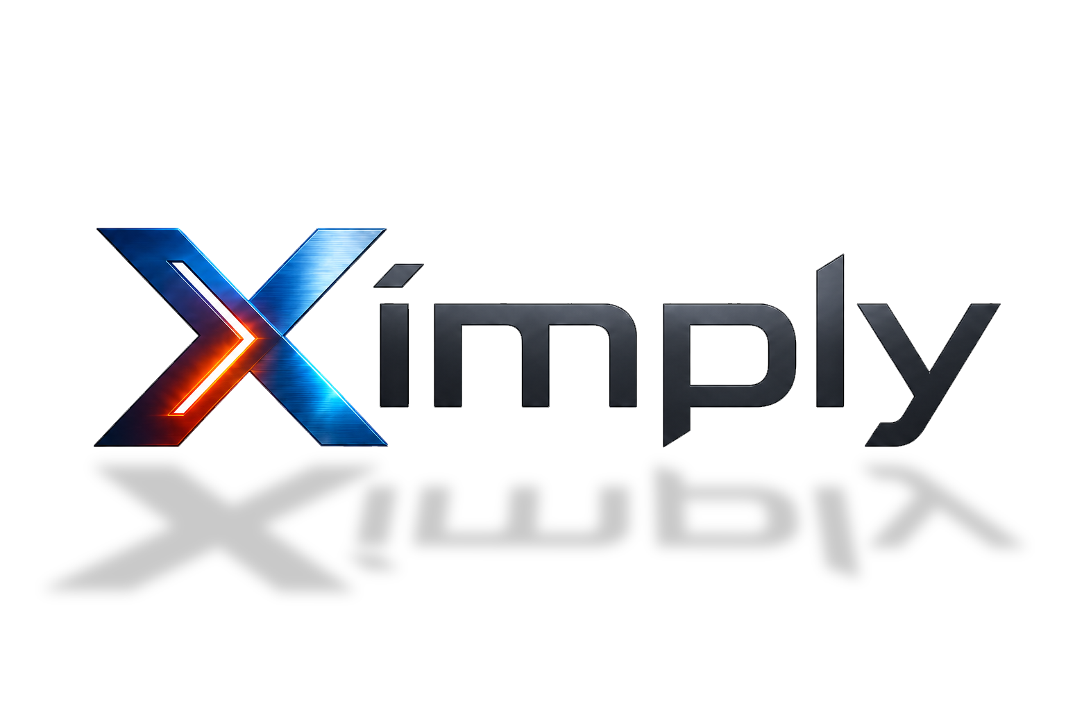 Ximply